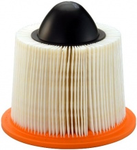 Fram CA8039 Extra Guard Cone-Shaped, Conical Air Filter