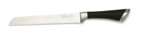 Norpro KLEVE 8 Inch Bread Knife