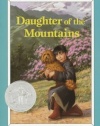 Daughter of the Mountains (Newbery Library, Puffin)