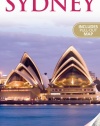 DK Eyewitness Travel Guide: Sydney