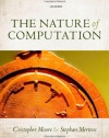 The Nature of Computation