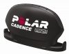 Polar Cadence Sensor W.I.N.D.