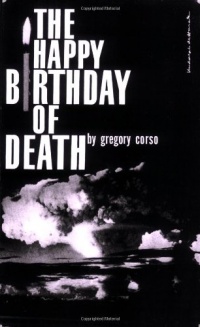 The Happy Birthday of Death