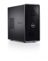 Dell Inspiron i620-1298BK Desktop