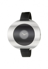 Calvin Klein Ray Women's Quartz Watch K3723330