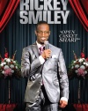 Rickey Smiley: Open Casket Sharp