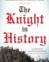 The Knight in History