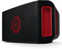 Beats by Dr. Dre Beatbox Portable (Black) (NEWEST)