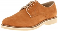 Bass Men's Buckingham Oxford