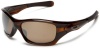 Oakley Pit Bull Sunglasses