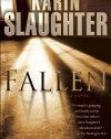 Fallen: A Novel