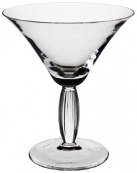 Villeroy & Boch New Cottage 5-1/4-Inch Martini Glass