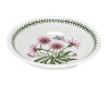 Portmeirion Botanic Garden Pasta Bowls, Set of 6