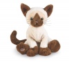 Webkinz Siamese Cat