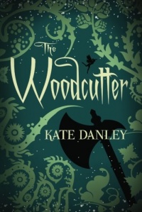 The Woodcutter