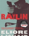 Raylan: A Novel