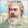 Brahms: Greatest Hits