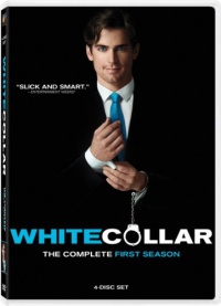 White Collar: Season One