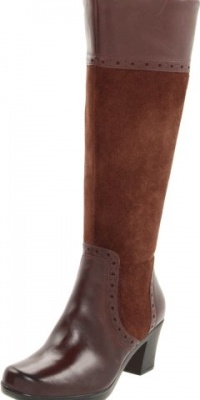 Clarks Women's Dream Regal Boot