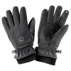 180s Men's Commuter Glove