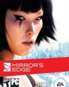 Mirror's Edge [Download]