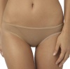 On Gossamer Women's Mesh Hip G,Skin,S/M