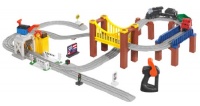 Lionel Little Lines Train Playset