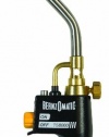 Bernzomatic TS8000BT High Intensity Torch Head