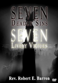 Seven Deadly Sins, Seven Lively Virtues