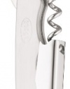 Stainless Steel Waiters' Friend / Captains' Knife