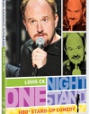 Louis C.K.: One Night Stand