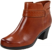 Clarks Women's Dream Belle Boot