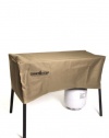 Camp Chef PC42 Cover for TB90LW & SGP90B Cookers