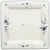 Villeroy & Boch Vieux Luxembourg 10-1/2-Inch Square Dinner Plate