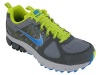 Nike Men's NIKE AIR PEGASUS+ 28 TRAIL RUNNING SHOES