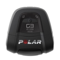 GPS Sensor by Polar