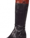 Bandolino Women's Contessa Boot