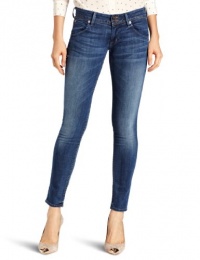 Hudson Women's Collin Skinny, Frewin, 27