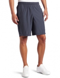 Champion Men's Demand Short