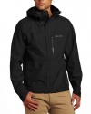 Marmot Men's Minimalist Jacket