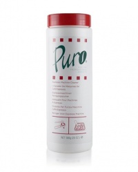 Puro Caff, 20oz