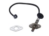 Denso 234-4215 Oxygen Sensor