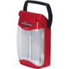 Energizer Weather Ready Folding Area Lantern