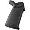 Magpul MOE AR Grip Plus, Black