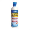 API Tap Water Conditioner, 16-Ounce