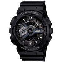 G-Shock GA110 Watch