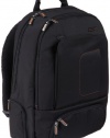 Briggs & Riley  Verb Live Large Backpack