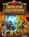 Dungeon Defenders [Download]