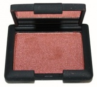 NARS Single Eye Shadow - California