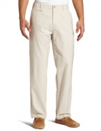 Calvin Klein Sportswear Men's Beford Corduroy Pant